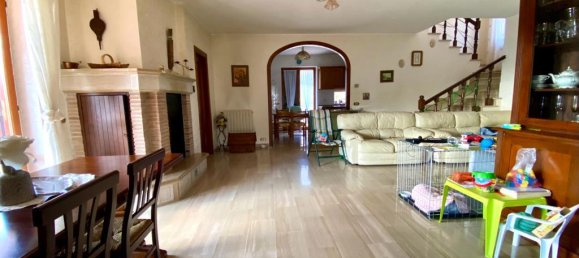 5غرفة فيلا في Itri, Italy رقم 154608 31