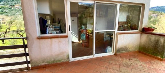 5غرفة فيلا في Itri, Italy رقم 154608 19