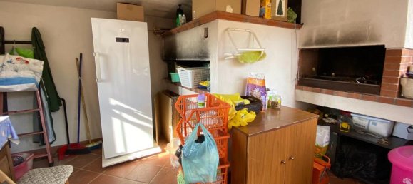 5غرفة فيلا في Itri, Italy رقم 154608 21