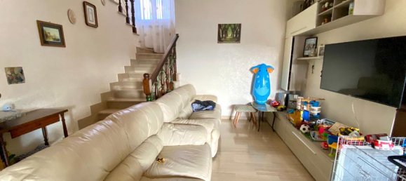 5غرفة فيلا في Itri, Italy رقم 154608 36