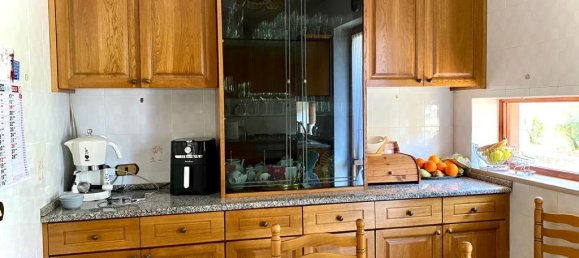 5غرفة فيلا في Itri, Italy رقم 154608 41