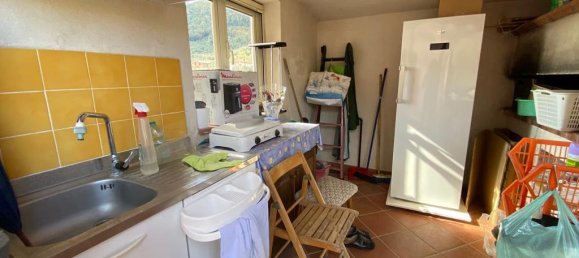 5غرفة فيلا في Itri, Italy رقم 154608 20