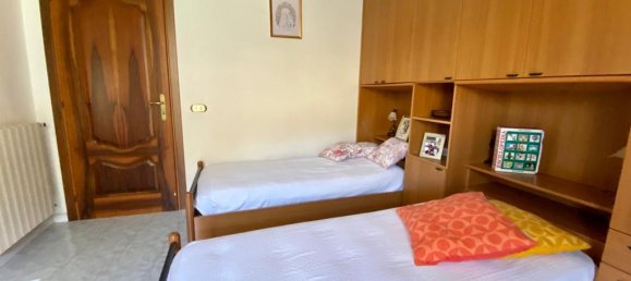 5غرفة فيلا في Itri, Italy رقم 154608 10