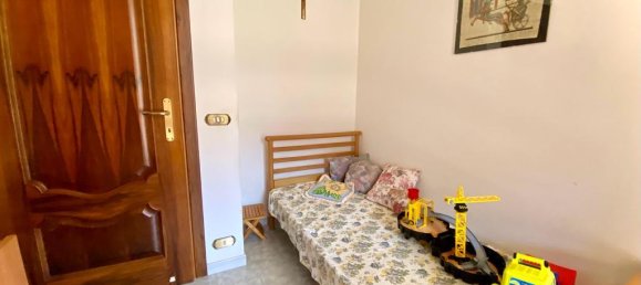 5غرفة فيلا في Itri, Italy رقم 154608 13