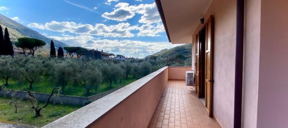 5غرفة فيلا في Itri, Italy رقم 154608 18