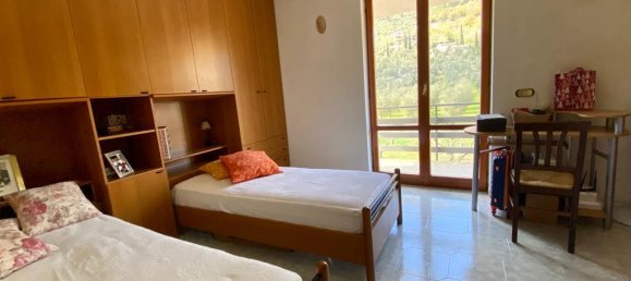 5غرفة فيلا في Itri, Italy رقم 154608 8