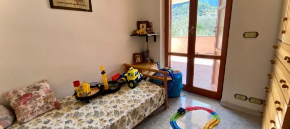 5غرفة فيلا في Itri, Italy رقم 154608 12