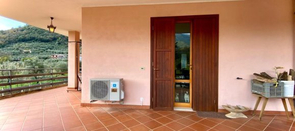 5غرفة فيلا في Itri, Italy رقم 154608 30