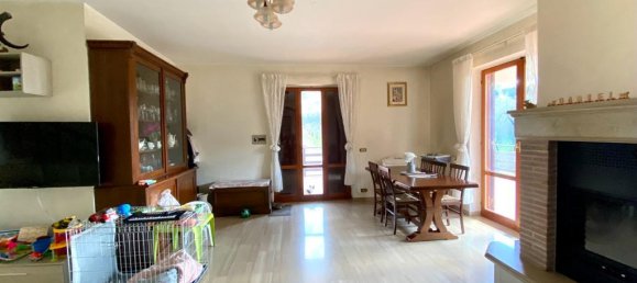 5غرفة فيلا في Itri, Italy رقم 154608 38