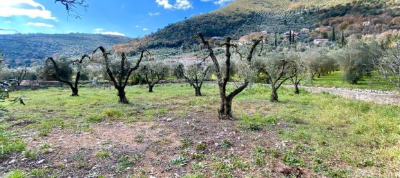 5غرفة فيلا في Itri, Italy رقم 154608 23