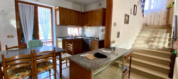 5غرفة فيلا في Itri, Italy رقم 154608 39