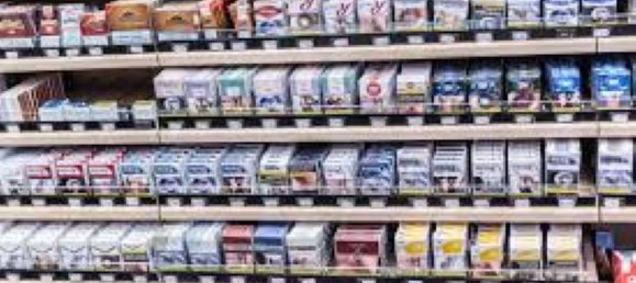 Imóvel comercial de 2 divisões em Turin, Italy N.º 58397 3