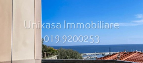 2غرفة شقة في Varazze, Italy رقم 181861 2