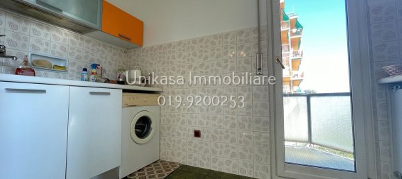 2غرفة شقة في Varazze, Italy رقم 181861 4