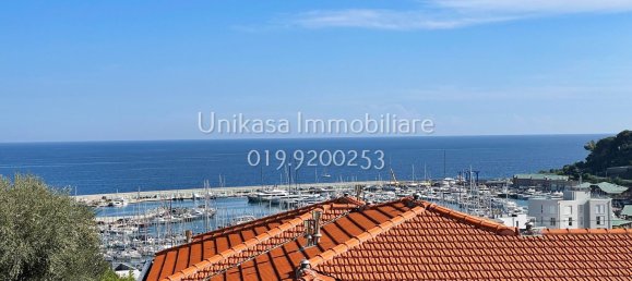 2غرفة شقة في Varazze, Italy رقم 181861 10