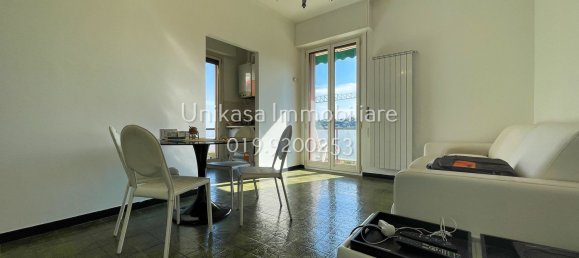 2غرفة شقة في Varazze, Italy رقم 181861 18