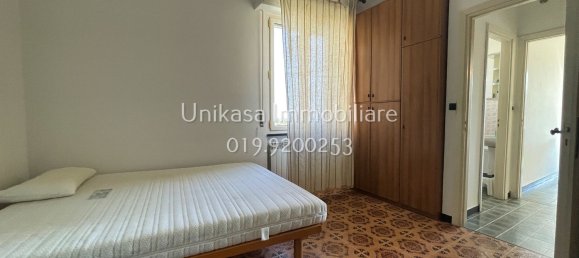 2غرفة شقة في Varazze, Italy رقم 181861 3