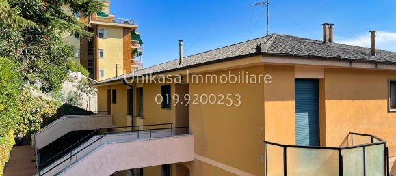 2غرفة شقة في Varazze, Italy رقم 181861 20