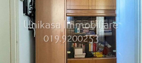 2غرفة شقة في Varazze, Italy رقم 181861 14