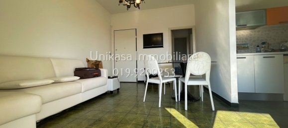 2غرفة شقة في Varazze, Italy رقم 181861 12