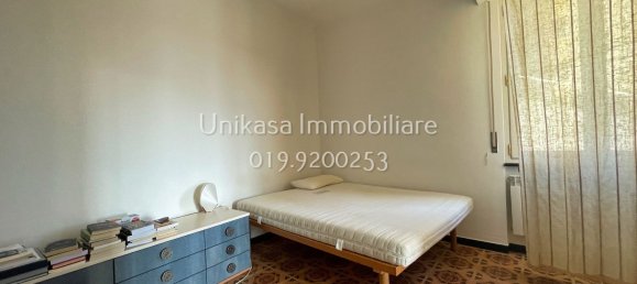 2غرفة شقة في Varazze, Italy رقم 181861 19