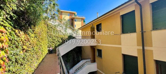 2غرفة شقة في Varazze, Italy رقم 181861 17