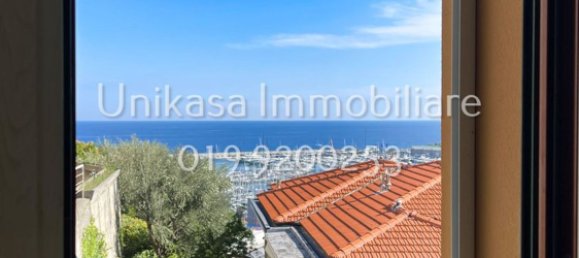 2غرفة شقة في Varazze, Italy رقم 181861 8