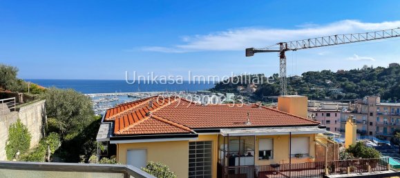 2غرفة شقة في Varazze, Italy رقم 181861 21