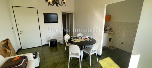 2غرفة شقة في Varazze, Italy رقم 181861 5