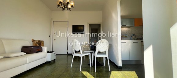 2غرفة شقة في Varazze, Italy رقم 181861 15