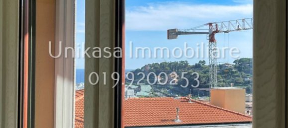 2غرفة شقة في Varazze, Italy رقم 181861 7