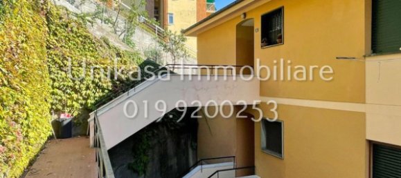 2غرفة شقة في Varazze, Italy رقم 181861 16