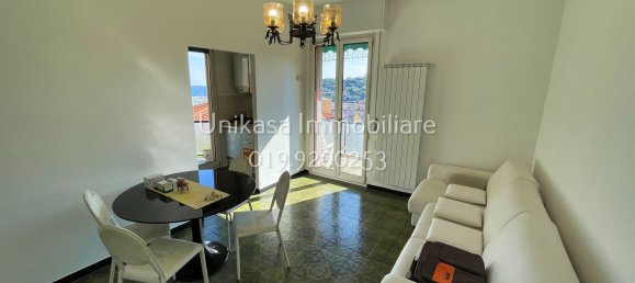 2غرفة شقة في Varazze, Italy رقم 181861 13