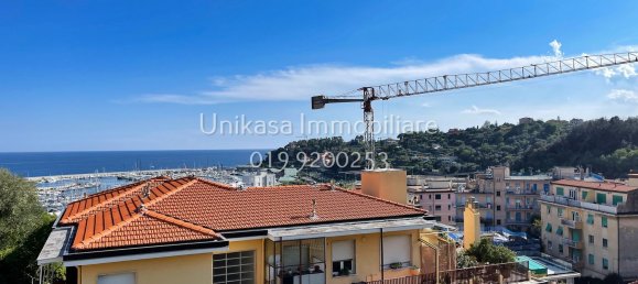 2غرفة شقة في Varazze, Italy رقم 181861 11