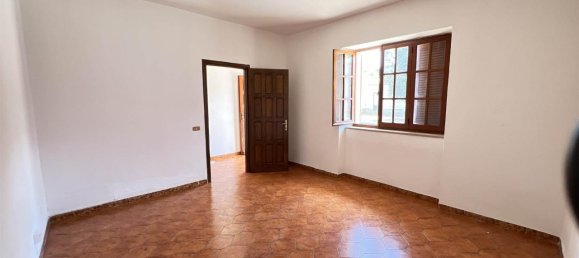 Apartamento de 5 habitaciónes en Sardinia, Italy No. 246227 13