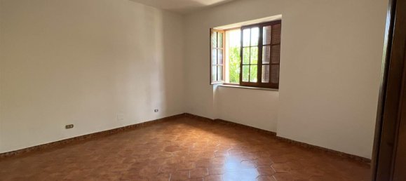 Apartamento de 5 habitaciónes en Sardinia, Italy No. 246227 12