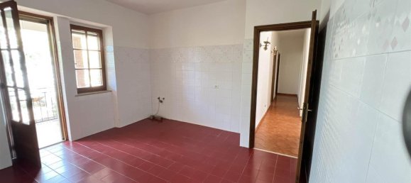 Apartamento de 5 habitaciónes en Sardinia, Italy No. 246227 6