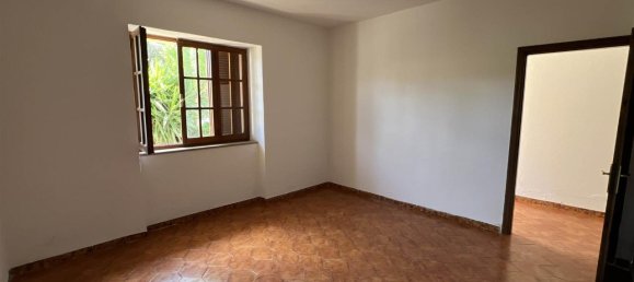Apartamento de 5 habitaciónes en Sardinia, Italy No. 246227 11