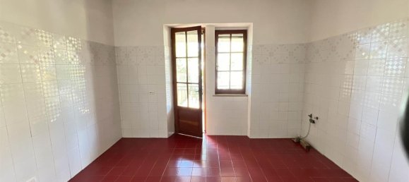 Apartamento de 5 habitaciónes en Sardinia, Italy No. 246227 5