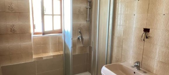 Apartamento de 5 habitaciónes en Sardinia, Italy No. 246227 8