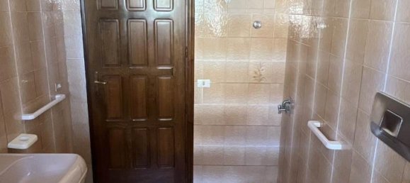 Apartamento de 5 habitaciónes en Sardinia, Italy No. 246227 10