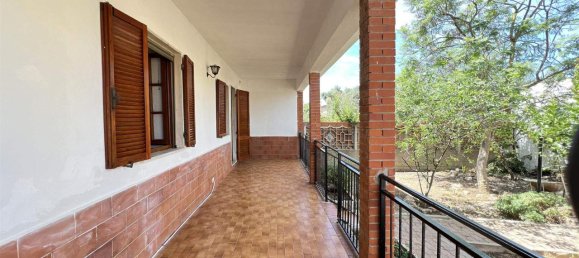 Apartamento de 5 habitaciónes en Sardinia, Italy No. 246227 4