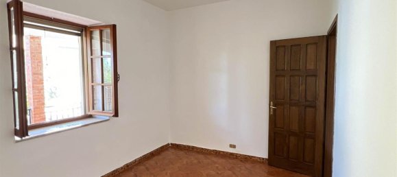 Apartamento de 5 habitaciónes en Sardinia, Italy No. 246227 7