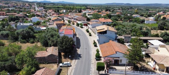 Apartamento de 5 habitaciónes en Sardinia, Italy No. 246227 2