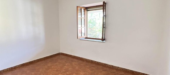 Apartamento de 5 habitaciónes en Sardinia, Italy No. 246227 9