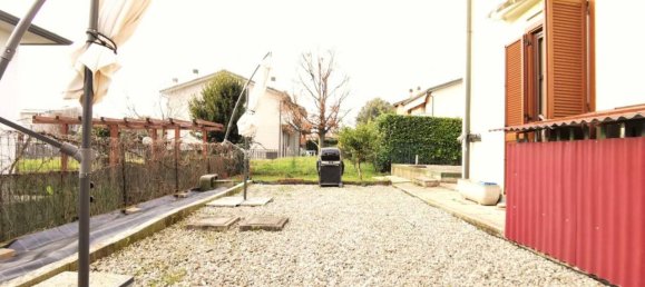 4-salle Villa à Casirate d'Adda, Italy No. 42012 7