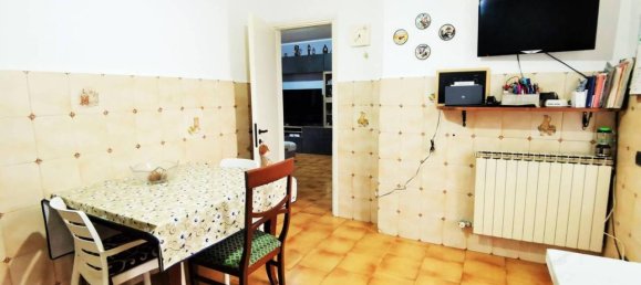 4-salle Villa à Casirate d'Adda, Italy No. 42012 18