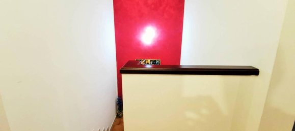 4-salle Villa à Casirate d'Adda, Italy No. 42012 23