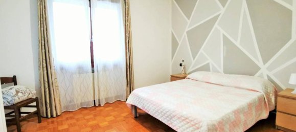 4-salle Villa à Casirate d'Adda, Italy No. 42012 29