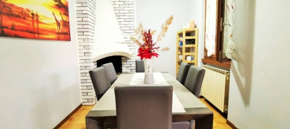 4-salle Villa à Casirate d'Adda, Italy No. 42012 15